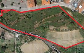 Arsa Coimbra'da, Portekiz. 1,000,000 €