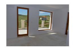 2 odalılar daire 159 m² Sozopol'da, Bulgaristan. 162,000 €