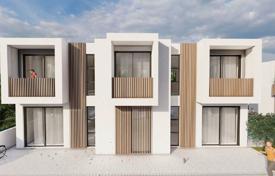 3 odalılar yazlık ev 168 m² Tremithousa'da, Kıbrıs. 410,000 €
