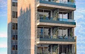 1 odalılar daire 35 m² Torrevieja'da, İspanya. 258,000 €