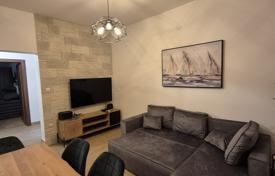 4 odalılar şehir içinde müstakil ev 90 m² Seline'de, Hırvatistan. 375,000 €
