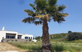 Yazlık ev – Paros, Aegean Isles, Yunanistan. 1,300,000 €