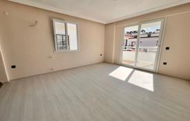 3 odalılar daire 140 m² Fethiye'de, Türkiye. $174,000