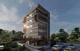 Arsa Limasol'da, Kıbrıs. 890,000 €