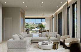 Arsa Pareklisia'da, Kıbrıs. 1,350,000 €