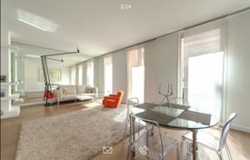2 odalılar daire Provence - Alpes - Cote d'Azur'da, Fransa. 4,260 € haftalık