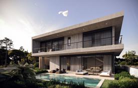 Villa – Chloraka, Baf, Kıbrıs. 1,200,000 €