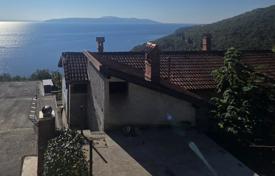 14 odalılar şehir içinde müstakil ev 320 m² Primorje-Gorski Kotar County'da, Hırvatistan. 2,400,000 €