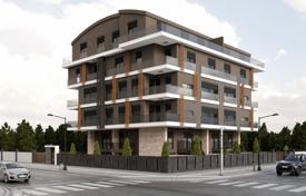 3 odalılar daire 70 m² Antalya (city)'da, Türkiye. 8,285,000 TRY
