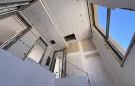 3 odalılar yazlık ev 202 m² Mouttagiaka'da, Kıbrıs. 1,150,000 €