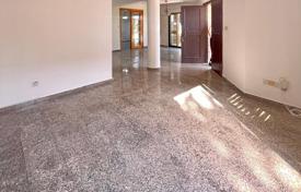 4 odalılar yazlık ev 270 m² Strovolos'da, Kıbrıs. 550,000 €