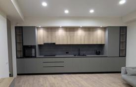 3 odalılar daire 90 m² Old Tbilisi'de, Gürcistan. $175,000