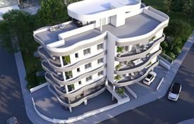 2 odalılar daire 92 m² Agios Athanasios (Cyprus)'da, Kıbrıs. 450,000 €