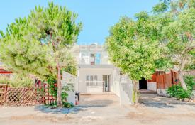 2 odalılar konak Paralimni'de, Kıbrıs. 189,000 €