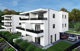 3 odalılar daire 61 m² Kaštel Stari'de, Hırvatistan. 219,000 €