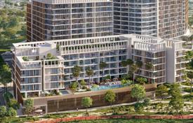 Konut kompleksi Alder in Park Five – Dubai Production City, Dubai, BAE. Min.$487,000