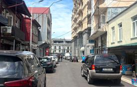 Şehir içinde müstakil ev 212 m² Batumi'de, Gürcistan. $407,000