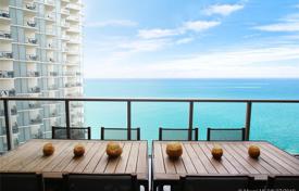 5 odalılar daire 446 m² Bal Harbour'da, Amerika Birleşik Devletleri. $7,500,000