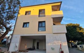 2 odalılar daire 54 m² Medulin'de, Hırvatistan. 250,000 €