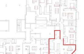 2 odalılar daire 74 m² Javea (Xabia)'da, İspanya. 255,000 €