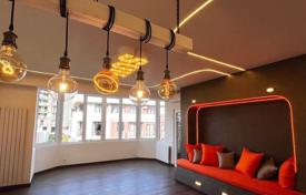 2 odalılar daire 78 m² Tbilisi (city)'da, Gürcistan. $180,000