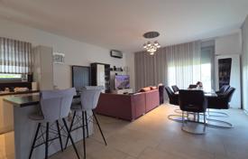 7 odalılar şehir içinde müstakil ev 297 m² Općina Kostrena'da, Hırvatistan. 1,550,000 €