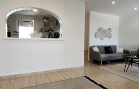 2 odalılar konak 100 m² Calpe'de, İspanya. 395,000 €