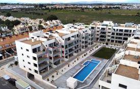 2 odalılar daire 84 m² Orihuela Costa'da, İspanya. 287,000 €