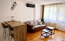 4 odalılar daire 74 m² Rijeka'da, Hırvatistan. 232,000 €