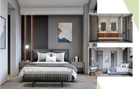 5 odalılar villa 240 m² Sapanca'da, Türkiye. 21,712,000 TRY