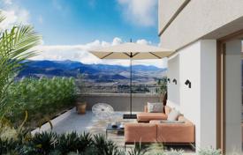 2 odalılar daire 94 m² Elche'de, İspanya. 220,000 €