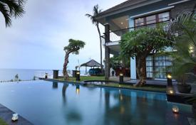 Villa – Bali, Endonezya. $6,900 haftalık