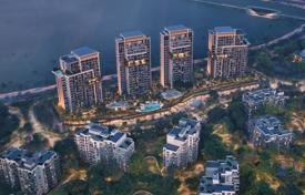 Konut kompleksi Ghaf Woods Distrikt – City of Arabia, Dubai, BAE. Min.$758,000