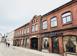 Market 562 m² Liepāja'da, Letonya. 700,000 €