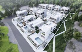 Yazlık ev – Kissonerga, Baf, Kıbrıs. 470,000 €
