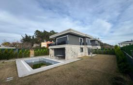 5 odalılar villa 200 m² Camyuva'da, Türkiye. 31,651,000 TRY