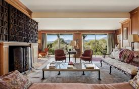 Villa – Grasse, Cote d'Azur (Fransız Rivierası), Fransa. 2,990,000 €