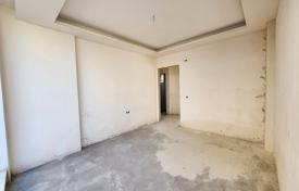 Daire 90 m² Kepez'da, Türkiye. $92,000