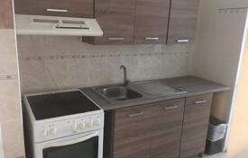 2 odalılar daire 45 m² Prague 5'da, Çekya. Price on request