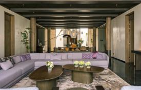 3 odalılar villa 445 m² Da Nang'da, Vietnam. $4,500,000
