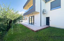 3 odalılar şehir içinde müstakil ev 146 m² Medulin'de, Hırvatistan. 717,000 €