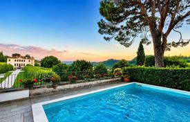 22 odalılar villa Vicenza'da, İtalya. 3,550,000 €