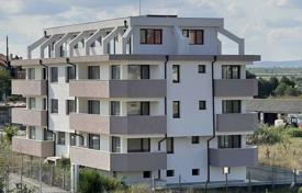 3 odalılar daire 114 m² Pomorie'de, Bulgaristan. 114,000 €