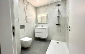 3 odalılar daire 137 m² Olhão'da, Portekiz. 421,000 €