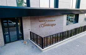 3 odalılar daire 102 m² Nessebar'da, Bulgaristan. 270,000 €