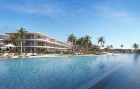 3 odalılar daire 126 m² Playa San Juan'da, İspanya. Min.865,000 €