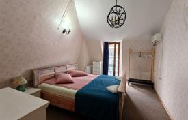 6 odalılar daire 200 m² Old Tbilisi'de, Gürcistan. $567,000