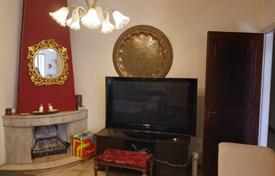 4 odalılar yazlık ev Limassol (city)'da, Kıbrıs. 950,000 €