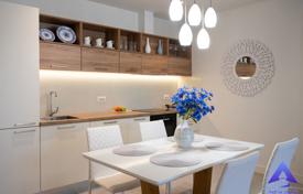 1 odalılar daire 64 m² Radovići'de, Karadağ. 422,000 €