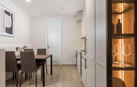 2 odalılar daire 46 m² Opatija'da, Hırvatistan. 255,000 €